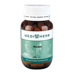 MEDIHERB MEDIHERB NEVATON FORTE 60 TABS