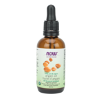 NOW FOODS NOW ARGAN OIL 60ML