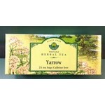 HERBARIA HERBARIA YARROW TEA