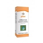 UNDA UNDA LOBELIA PLEX 30ML