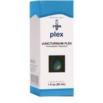 UNDA UNDA JUNCTURINUM PLEX 30ML