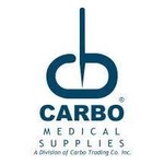 CARBO CARBO ACUPUNCTURE NEEDLE .18 x 25mm 100 PACK