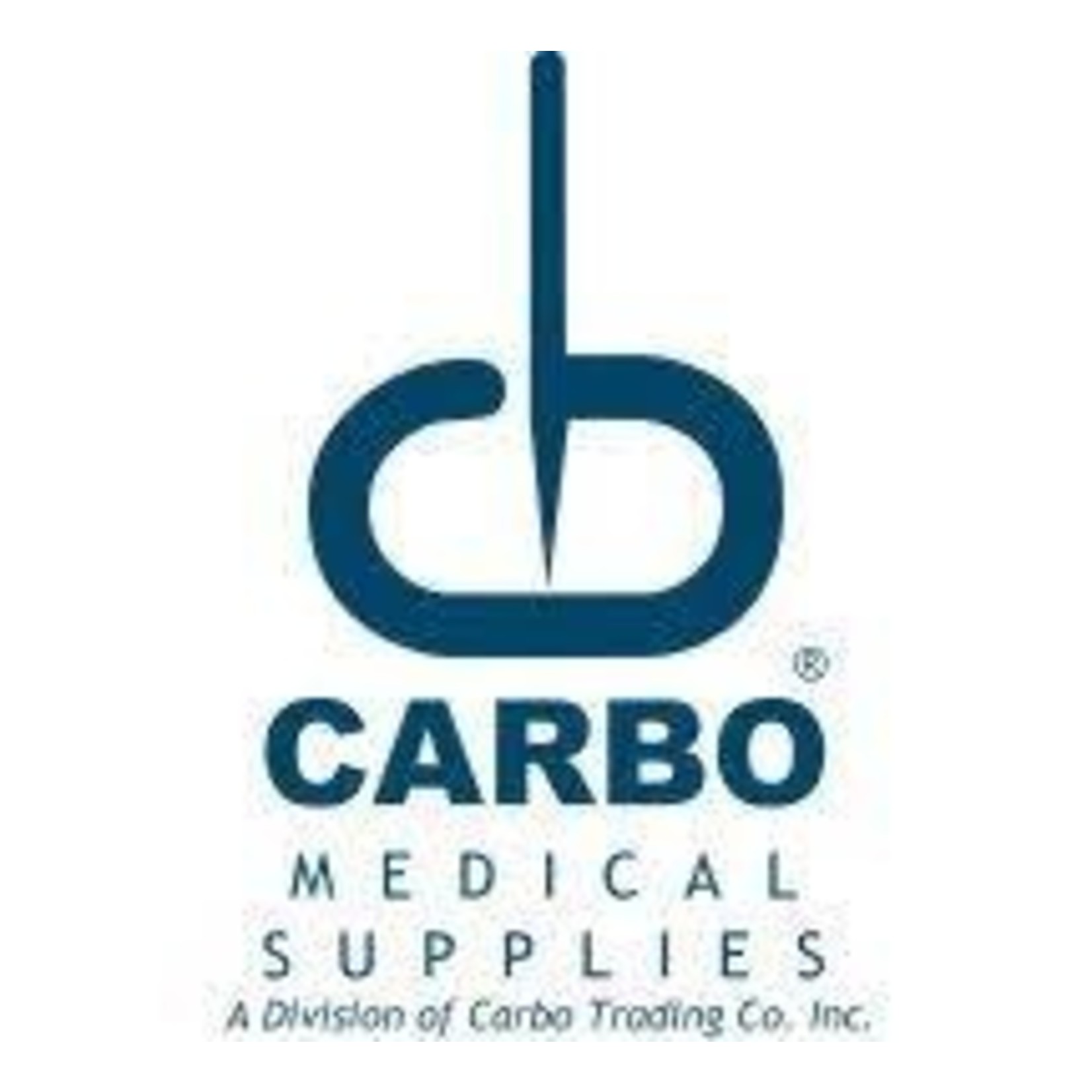 CARBO CARBO EAR PRESS TACKS BOX OF 100
