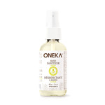 ONEKA ONEKA HAND SANITIZER 50ML