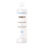 ONEKA ONEKA CONDITIONER UNSCENTED 500ML