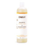 ONEKA ONEKA SHAMPOO GOLDENSEAL & CITRUS 500ML