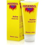 NARIMAYA PHARMA PERSKINDOL CLASSIC GEL 100ML