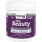 NAKA NAKA PRO PRO BEAUTY 250G