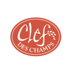 CLEF DES CHAMPS CLEF ENERGY TEA ORG 120G