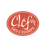 CLEF DES CHAMPS CLEF PEPPERMINT TEA 40G