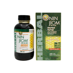 NIN JIOM NIN JIOM COUGH SYRUP 300ML