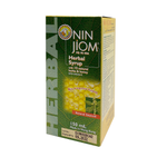 NIN JIOM NIN JIOM COUGH SYRUP 150ML