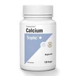 TROPHIC TROPHIC CALCIUM CHELAZOME 120 VCAPS