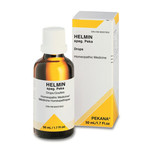 Pekana PEKANA HELMIN 50ML