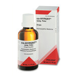 Pekana PEKANA CO-HYPERT 50ml