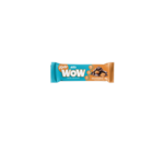 ANS PERFORMANCE ANS KETO WOW SALTED CARAMEL