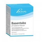 PASCOE PASCOE BASENTABS PH BALANCE 200 TABS