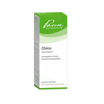 PASCOE PASCOE CHINA SIMILIAPLEX 50ML