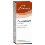 PASCOE PASCOE PANCREATINUM SIMILIAPLEX 50ML