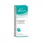 PASCOE PASCOE VERTIGOPAS 50ML