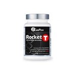 CANPREV CANPREV ROCKET T TESTOSTERONE RECHARGE 90 VCAPS