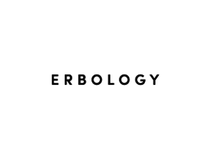 ERBOLOGY