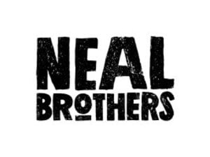 NEAL BROTHERS