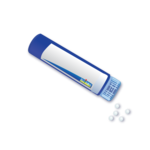 BOIRON BOIRON BARYTA IODATA 200CH MULTI DOSE