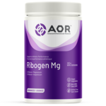 AOR AOR RIBOGEN MG 263G POWDER