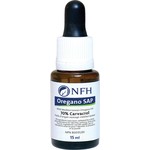 NFH NFH OREGANO OIL SAP 15ML