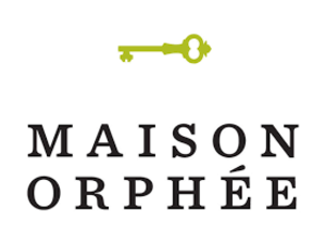 MAISON ORPHEE