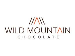 WILD MOUNTAIN