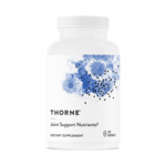 THORNE RESEARCH THORNE JOINT SUPPORT NUTRIENTS (FORMERLY AR-ENCAP) 240 VEGICAPS