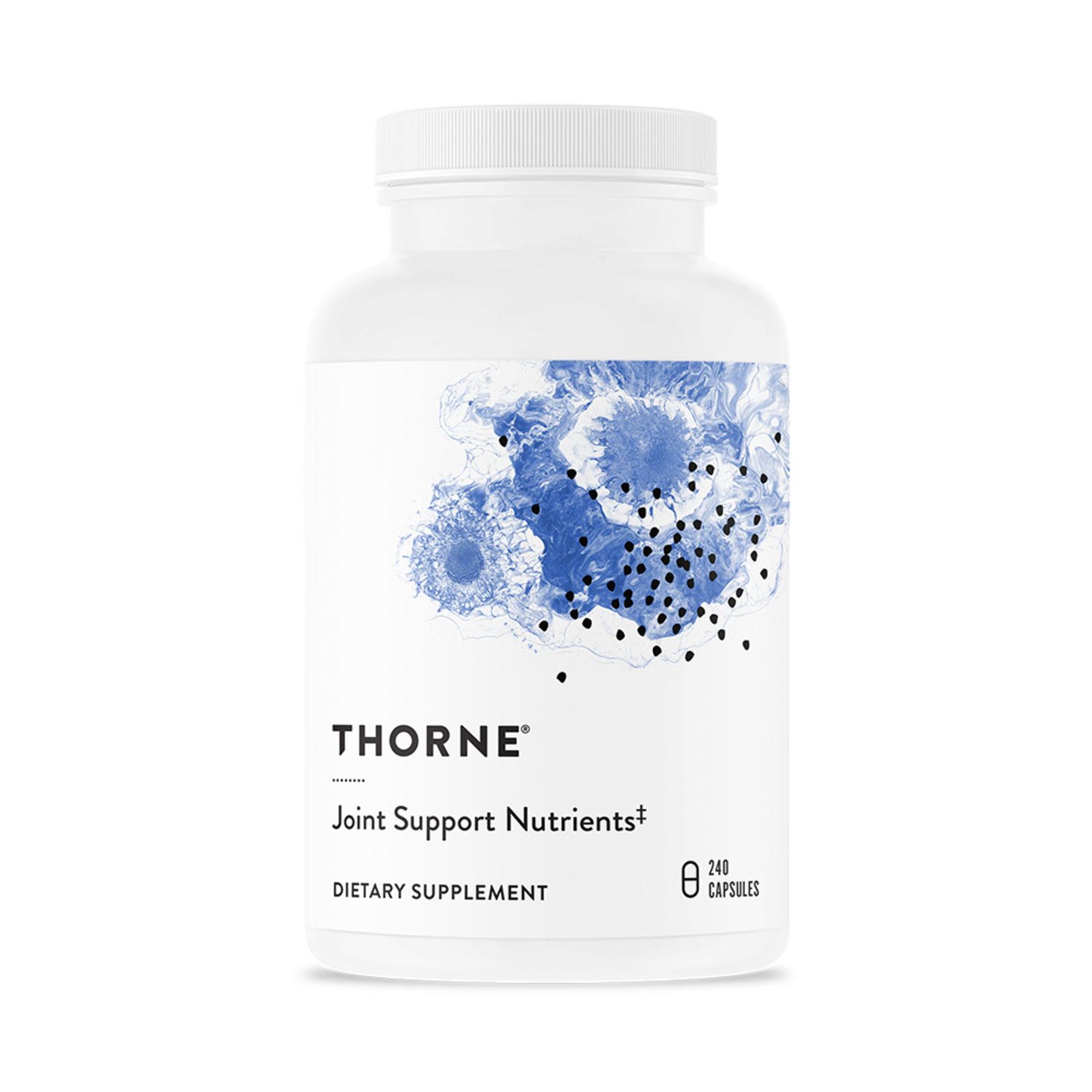 THORNE RESEARCH THORNE JOINT SUPPORT (FORMERLY AR-ENCAP) 240 VEGICAPS