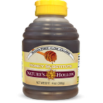 NATURE'S HOLLOW HONEY SUBSTITUTE 396G