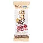 PERFECT BAR DARK CHOCOLATE CHIP PEANUT BUTTER PERFECT BAR 71G