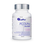CANPREV CANPREV PCOS-PRO 30 VCAPS (DISCONTINUED)