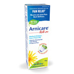 BOIRON BOIRON ARNICARE ROLL ON 45G