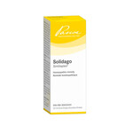 PASCOE PASCOE SOLIDAGO SIMILIAPLEX 50ML