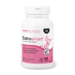 LORNA SMART SOLUTIONS ESTROSMART 120 VCAPS