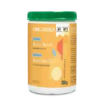 ORGANIKA ORGANIKA BONE BROTH CHICKEN ORIGINAL 300G