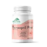 PROVITA PROVITA TENSOPRIL 60 CAPS