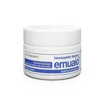 EMUAID EMUAID FIRST AID OINTMENT 59G