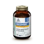 PURICA PURICA RECOVERY EXTRA STRENGTH POWDER 150G