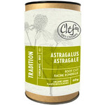 CLEF DES CHAMPS CLEF ASTRAGALUS 60G