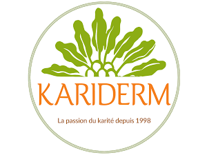 KARIDERM