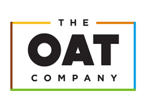 THE OAT COMPANY