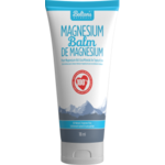 NATURAL CALM BOLTON MAGNESIUM BALM 118ML