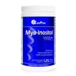 CANPREV CANPREV MYO-INOSITOL 500G