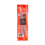 PRIMAL SPIRIT FOODS PRIMAL VEGAN JERKY HOT & SPICY 28G